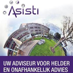 Asisti, Doetinchem openingstijden