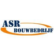 A.S.R. Bouwbedrijf B.V., Roosendaal openingstijden