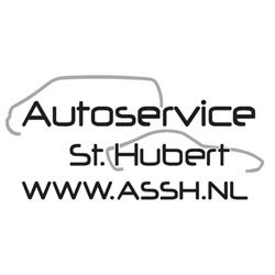 Autoservice St Hubert, occasion verkoop., Sint Hubert openingstijden