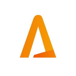 Aster Groep B.V., Alphen aan den Rijn openingstijden