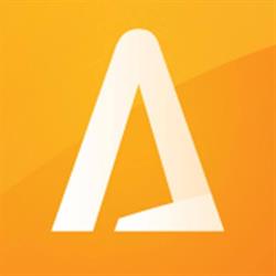 Aster Groep B.V., Alphen aan den Rijn openingstijden