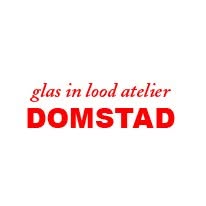 Glas in lood atelier domstad, Utrecht openingstijden