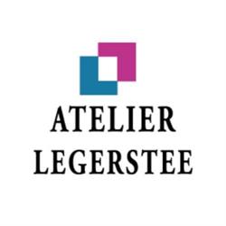 Atelier Legerstee, Stiens openingstijden