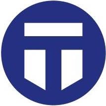 A. Tuytel Handelsonderneming B.V., Oud-Alblas openingstijden