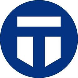 A. Tuytel Handelsonderneming B.V., Oud-Alblas openingstijden