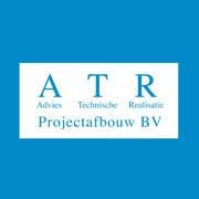 ATR Project Afbouw B.V., Amersfoort openingstijden