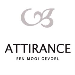 Attirance, Breda openingstijden