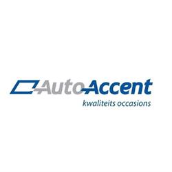 Auto Accent Best, openingstijden