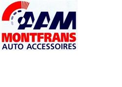 Auto Accessoires Montfrans, Nijkerk openingstijden