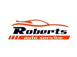 Roberts Service- en Onderhoudsbedrijf, Geleen openingstijden