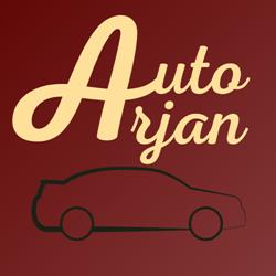 Auto Arjan Enschede, openingstijden