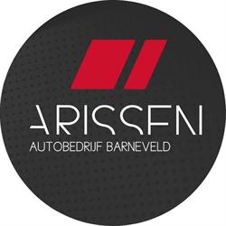 Autobedrijf Arissen, Barneveld openingstijden