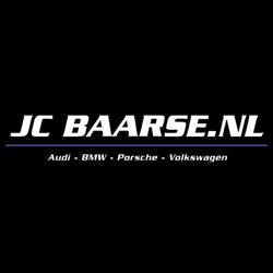 Autobedrijf J.c. Baarse B.v., Aalsmeer openingstijden