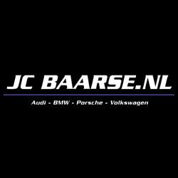 Autobedrijf J.c. Baarse B.v., Aalsmeer openingstijden