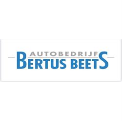 Autobedrijf Bertus Beets, Purmerend openingstijden