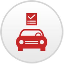 Autobedrijf BNA, Tilburg openingstijden