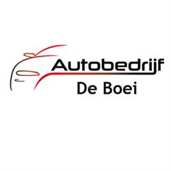 Autobedrijf De Boei, Vlaardingen openingstijden