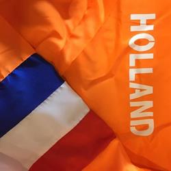 Autobedrijf Dick Smit, Middenmeer openingstijden