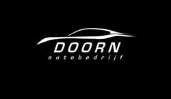 Autobedrijf Doorn, Leende openingstijden