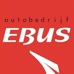 Autobedrijf Ebus bv, Etten openingstijden
