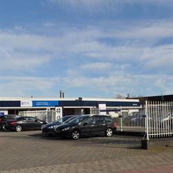 Jasper BV Autobedrijf Peugeot Agent, Windraak openingstijden