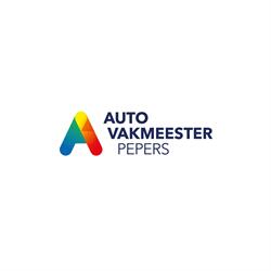 Autovakmeester Pepers, Erp openingstijden