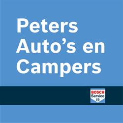 Autobedrijf Peters, Ysselsteyn openingstijden