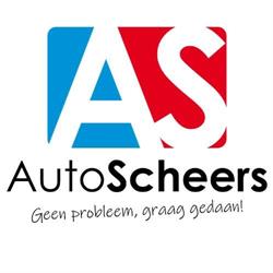Bosch Car Service - Autobedrijf Scheers B.V., Giesbeek openingstijden