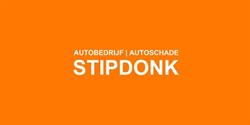 Autobedrijf Stipdonk, Katwijk openingstijden