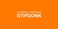 Autobedrijf Stipdonk, Katwijk openingstijden