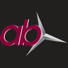 Autobedrijf Van de Bovenkamp, Barneveld openingstijden