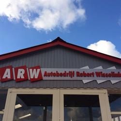 Autobedrijf Robert Wisselink, Baak openingstijden