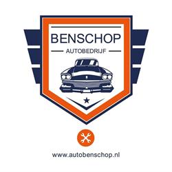 Autobedrijf G. Benschop, Woerden openingstijden
