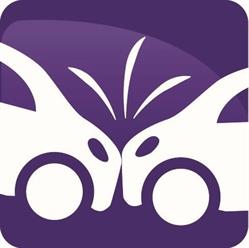 Bertie Nijhuis Autoschadebedrijf, Denekamp openingstijden