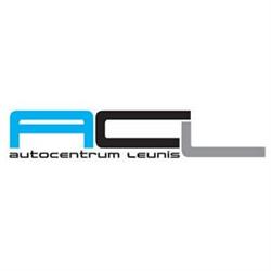 Autocentrum Leunis, Heikant openingstijden