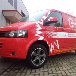 Auto-Clean Akkrum, openingstijden