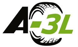 Auto Drielanden V.o.f., Harderwijk openingstijden