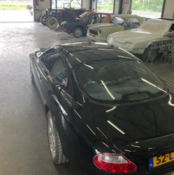 Autoherstel Mid-Friesland, Aldeboarn openingstijden