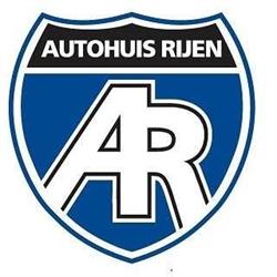 Bosch Car Service - Autohuis Rijen B.V., openingstijden