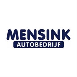 Autobedrijf Mensink Denekamp BV, openingstijden