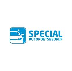 Autopoetsbedrijf Special, Zwaanshoek openingstijden