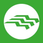 Autoradam De Strubbenweg Almere - openingstijden
