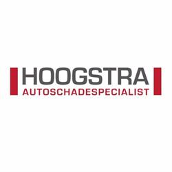 Hoogstra Autoschadespecialist Dokkum, openingstijden