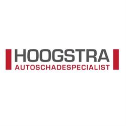 Hoogstra Autoschadespecialist Dokkum, openingstijden