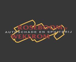 Autoschade en Spuiterij Roseboom B.V., Wekerom openingstijden