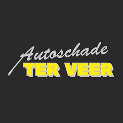 Autoschade Ter Veer, Smilde openingstijden