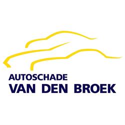 Autoschade Van den Broek, Wanroij openingstijden