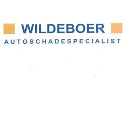 Wildeboer Haaglanden Autoschadespecialist, Maasland openingstijden