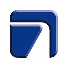 ASN Autoschade Winterswijk, openingstijden