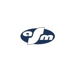 Autoservice Merenwijk, Leiden openingstijden